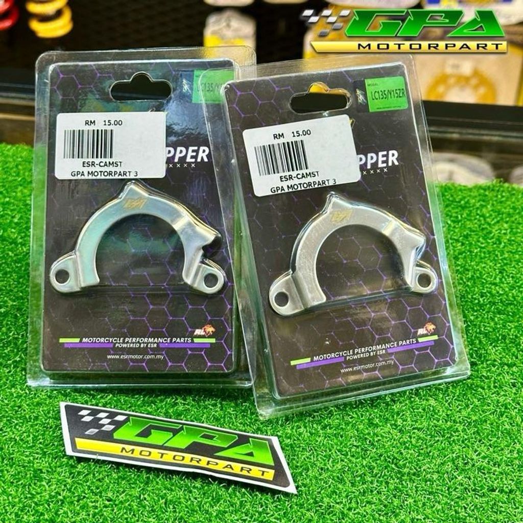 365d5a064b2b4cf98d5ee8060a53e8a8~tplv-aphluv4xwc-origin-jpeg