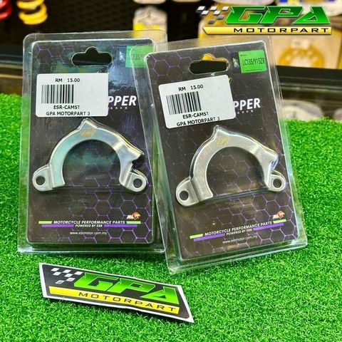 365d5a064b2b4cf98d5ee8060a53e8a8~tplv-aphluv4xwc-origin-jpeg