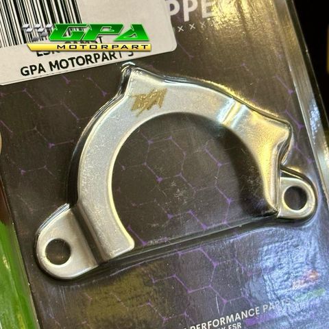 ceaae7f066ff4402b8c0a1ed0958d762~tplv-aphluv4xwc-origin-jpeg