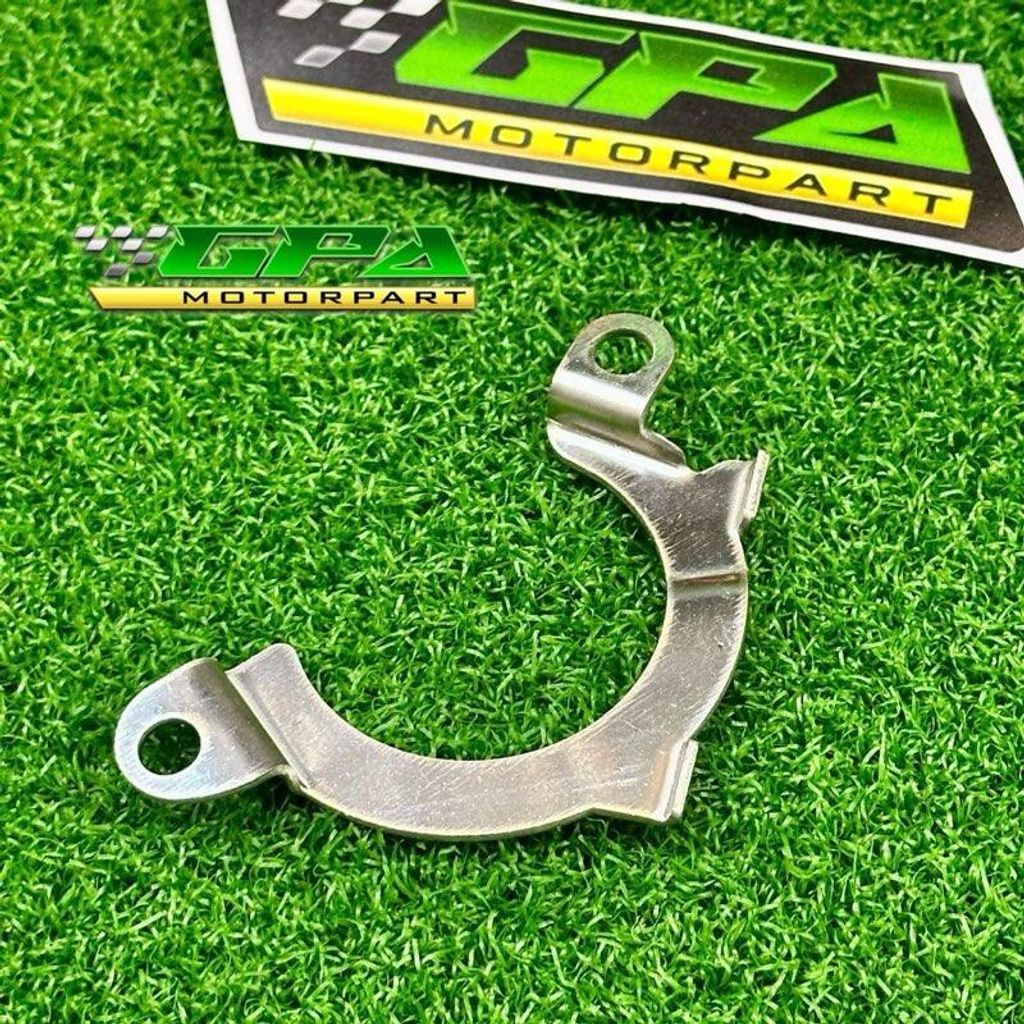 98b4f47874d743e29a5ef3fe178f9660~tplv-aphluv4xwc-origin-jpeg