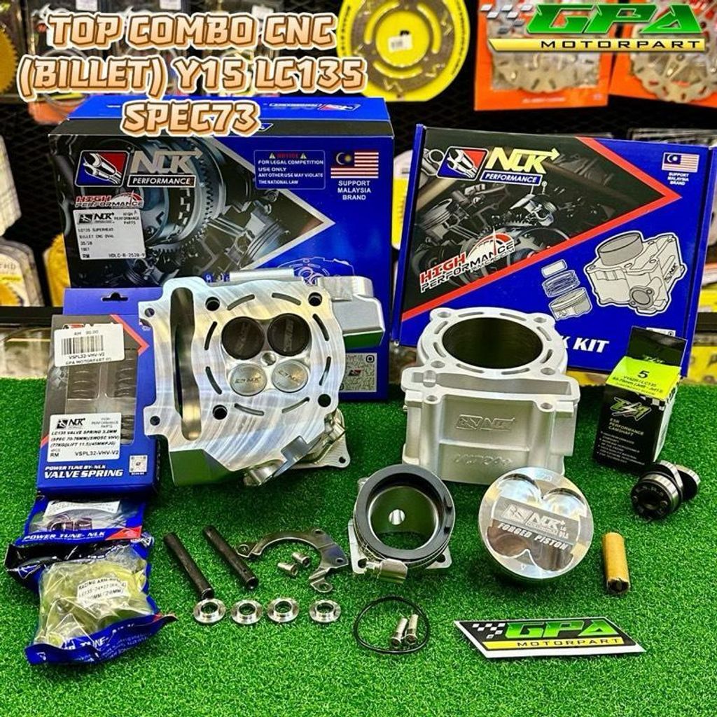 c7b9c26e41a54783b3a043777197b478~tplv-aphluv4xwc-origin-jpeg