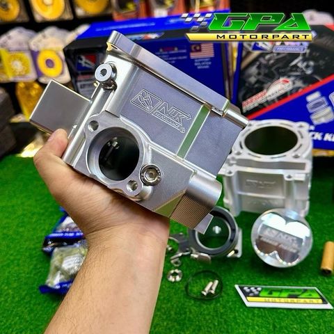 3c9e0fbd00a042c1b9008def91ab6e0f~tplv-aphluv4xwc-origin-jpeg