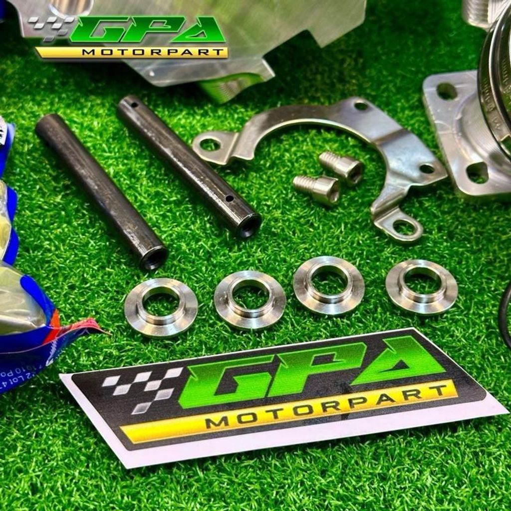 c22765d007924c7381809b4f5b269f85~tplv-aphluv4xwc-origin-jpeg