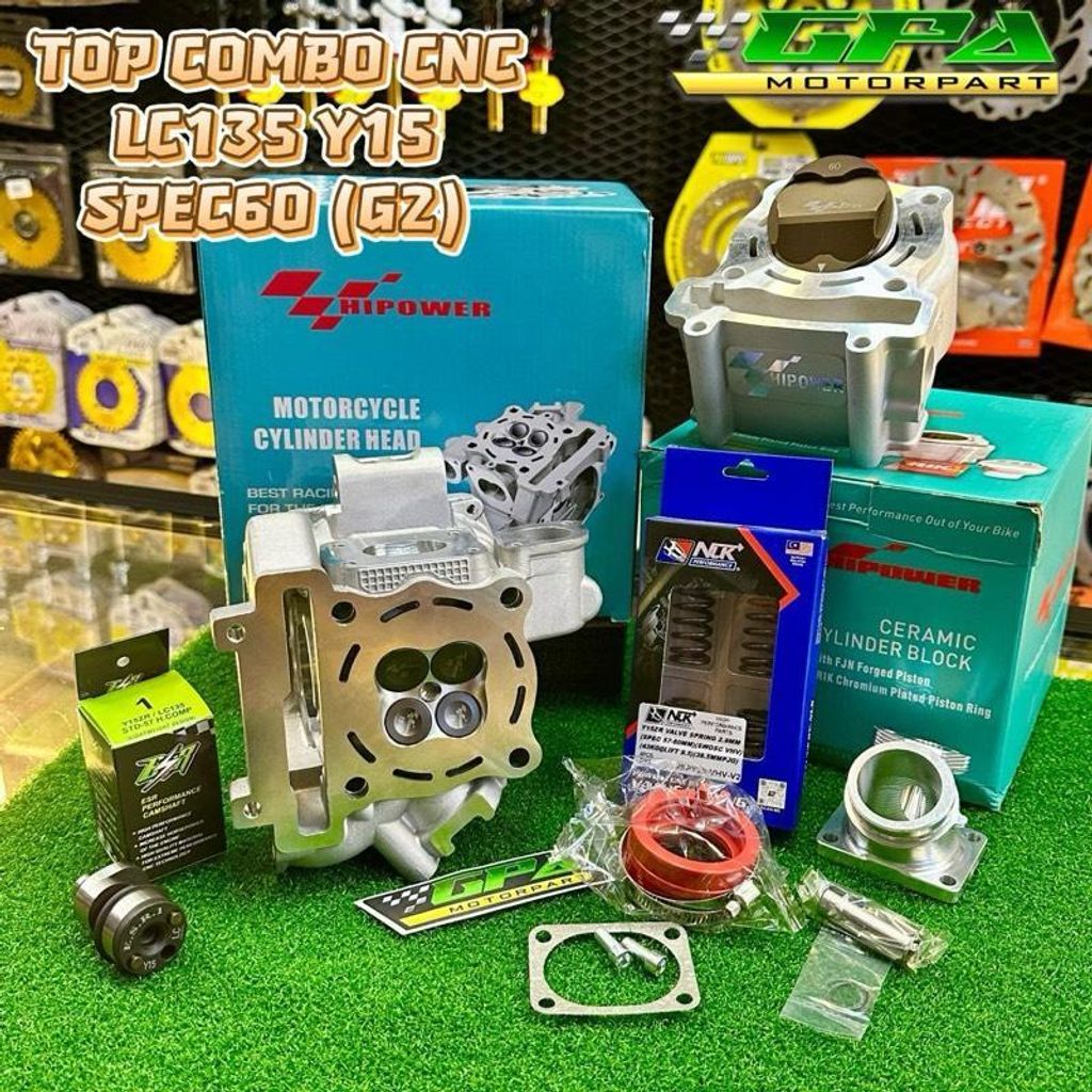 dceb383c024841b4a87f5b16f843fa34~tplv-aphluv4xwc-origin-jpeg