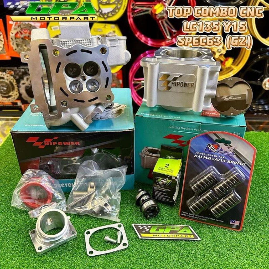 e95100789ad147abadd66ca820075499~tplv-aphluv4xwc-origin-jpeg