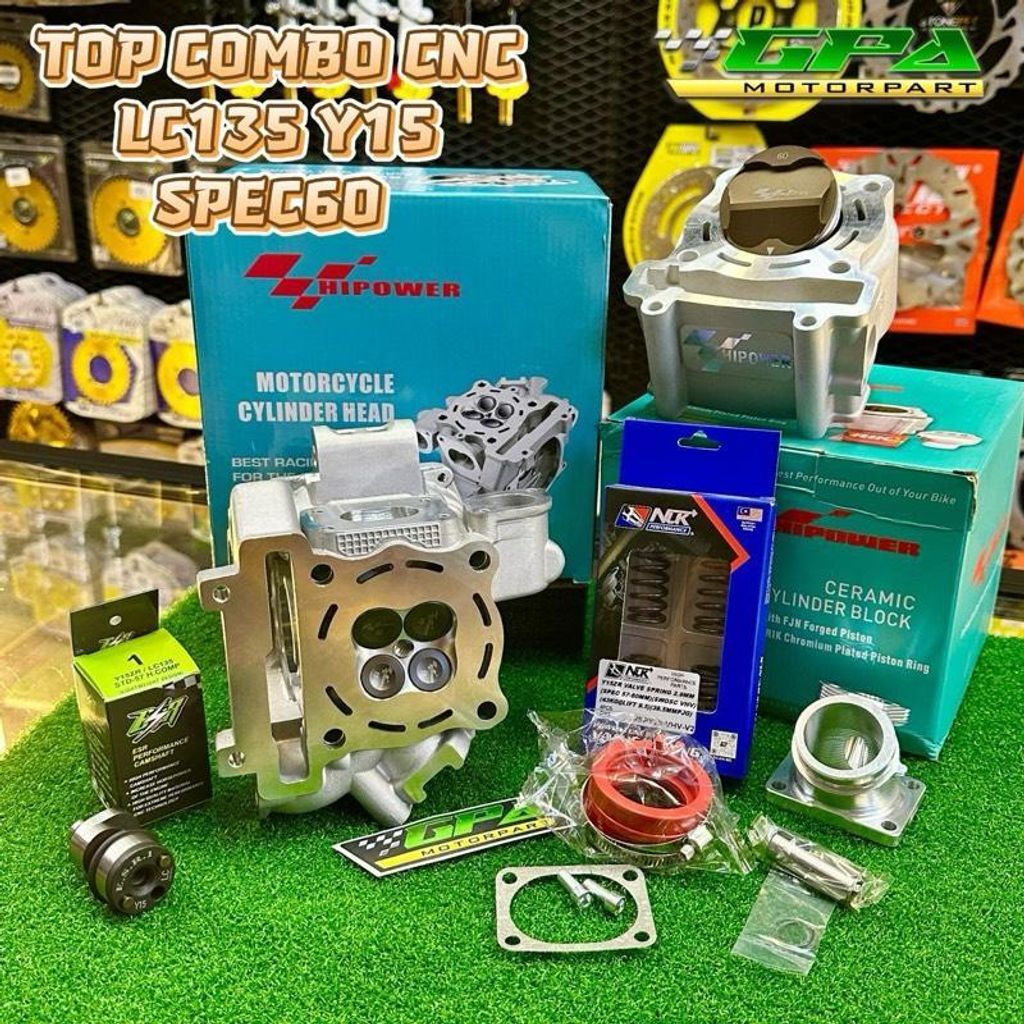 3902549afa6f4523820aff7322e794df~tplv-aphluv4xwc-origin-jpeg