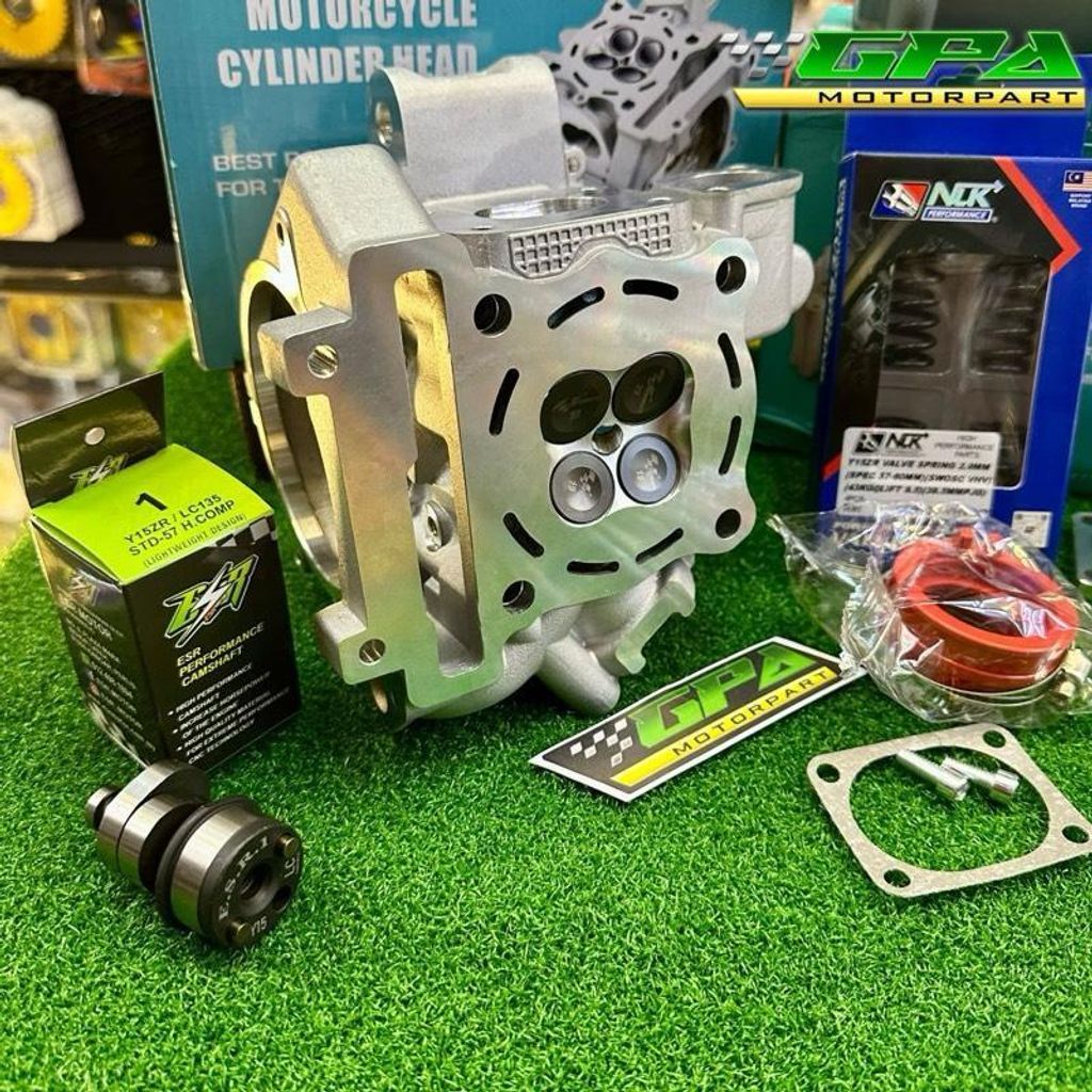 4cf2e4faefb9497f8f388cb6cb97810c~tplv-aphluv4xwc-origin-jpeg