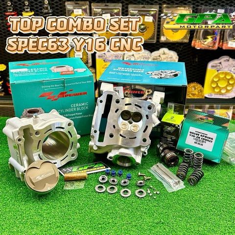 40408b5289fb4fd6aec404d42056b61f~tplv-aphluv4xwc-origin-jpeg