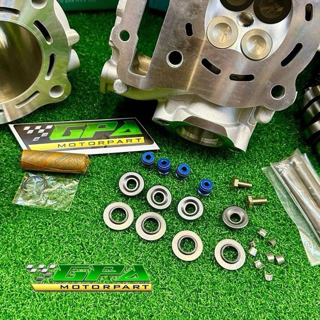 9e3e03028d4245d2bf648926694a1c62~tplv-aphluv4xwc-origin-jpeg