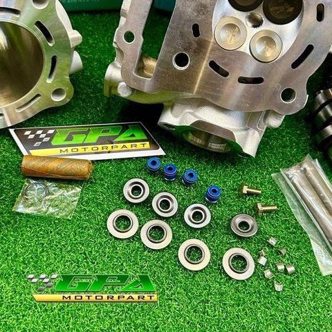 9e3e03028d4245d2bf648926694a1c62~tplv-aphluv4xwc-origin-jpeg