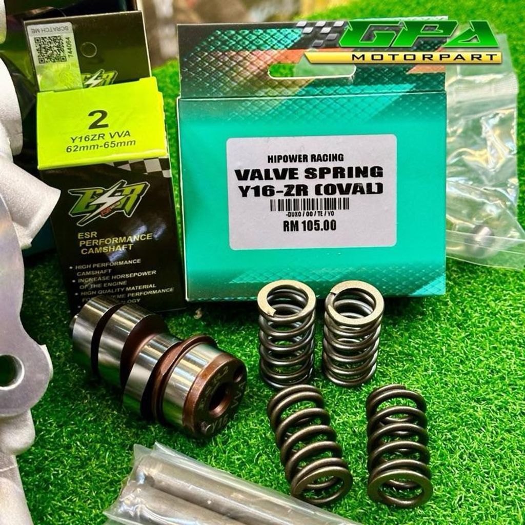 2daff19555a14f63b26d899dbec4e234~tplv-aphluv4xwc-origin-jpeg