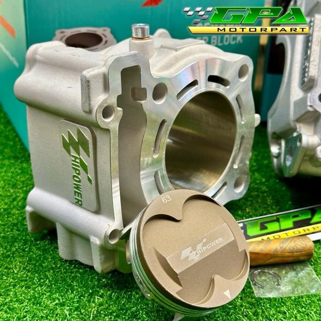 6eeb8a5770ff4762813dec6946abe48e~tplv-aphluv4xwc-origin-jpeg