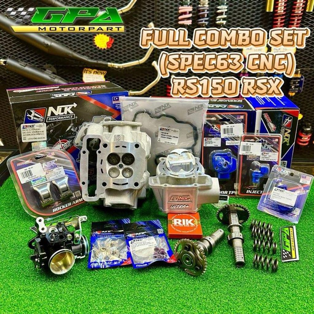 a5ab6cf1bb864fc799a6871d30cf84d4~tplv-aphluv4xwc-origin-jpeg