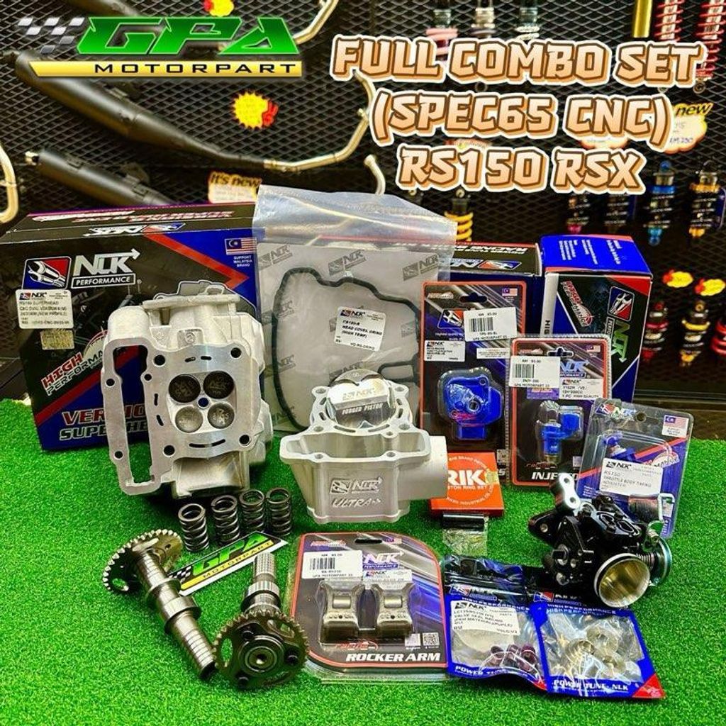 6eb12fc3ca684919aeaed070216c1751~tplv-aphluv4xwc-origin-jpeg