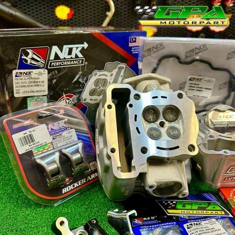 629ec29cab2f46ed811dca2e24a5efbe~tplv-aphluv4xwc-origin-jpeg