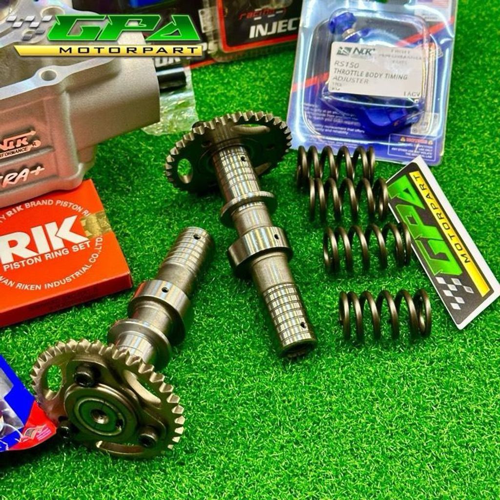 e58a86e3dab844828621c8464836f8dd~tplv-aphluv4xwc-origin-jpeg