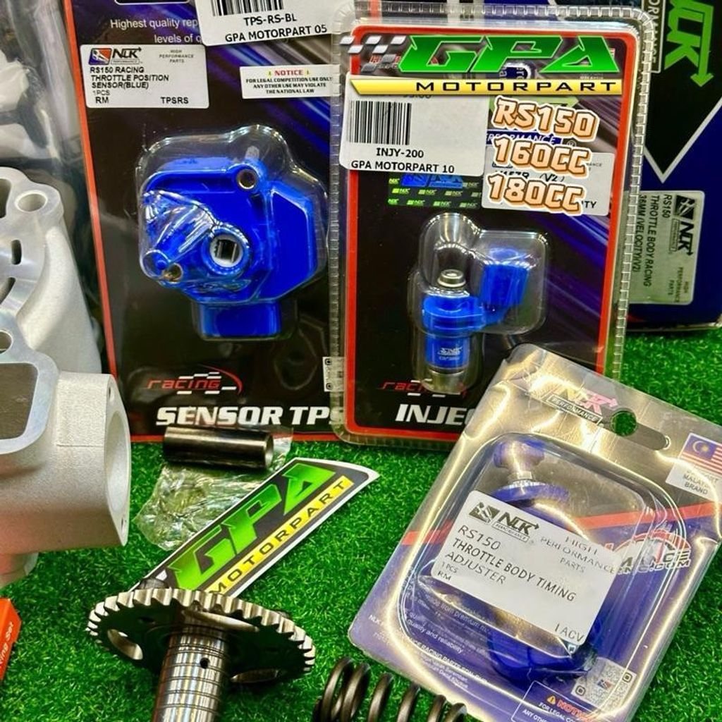 9747ffc657cd42a0ac6ae01c31e3320a~tplv-aphluv4xwc-origin-jpeg