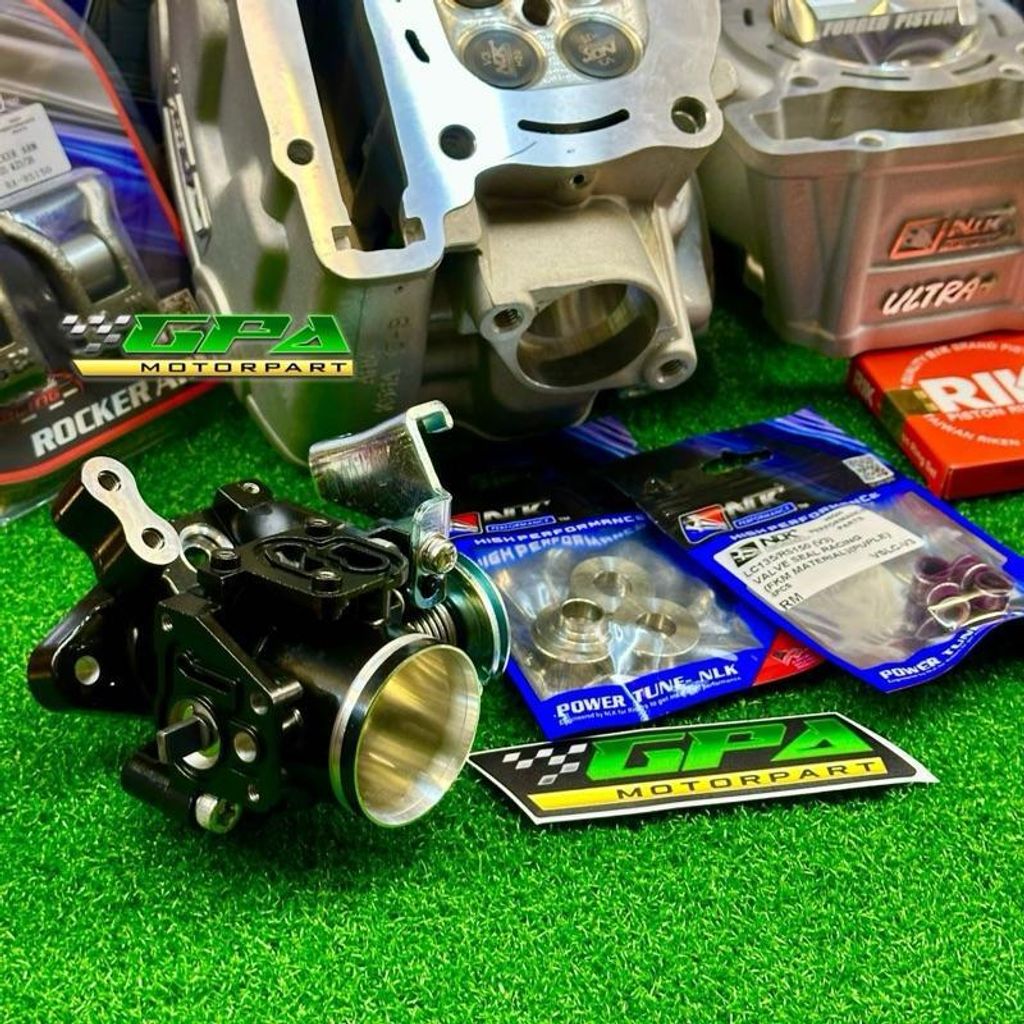 a2f7adb9e7154e71a1a725f3aa03b641~tplv-aphluv4xwc-origin-jpeg