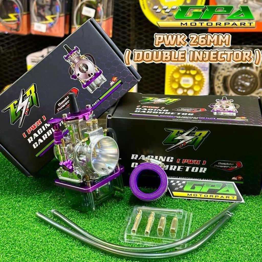 51e81e56abb94b9b8f8207972b99443a~tplv-aphluv4xwc-origin-jpeg