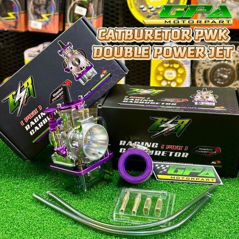 4a3f46f397f64390aa683270f626272e~tplv-aphluv4xwc-origin-jpeg