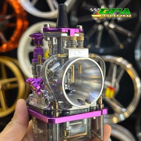 3199e08918844c32b3c8a8b4846cf5da~tplv-aphluv4xwc-origin-jpeg