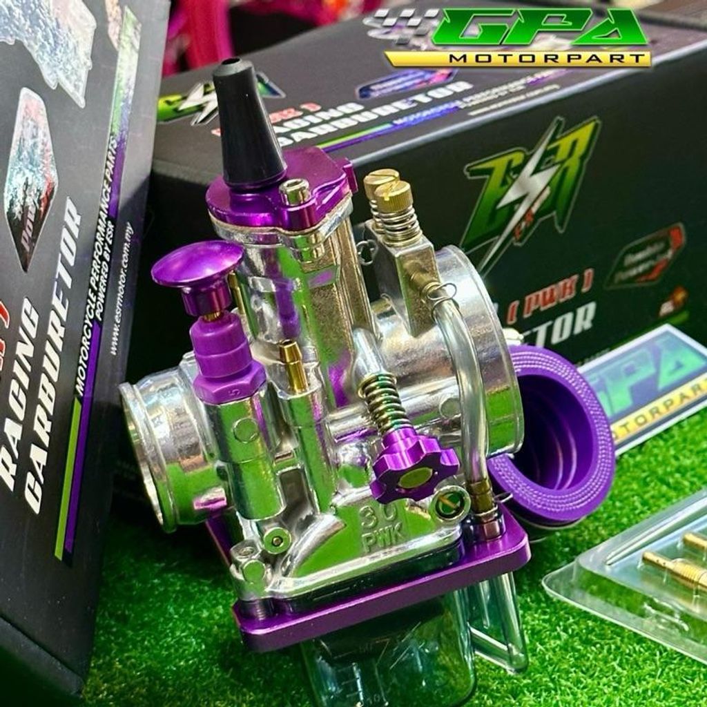 853f5d3b44434dba808432eed8ec6a78~tplv-aphluv4xwc-origin-jpeg