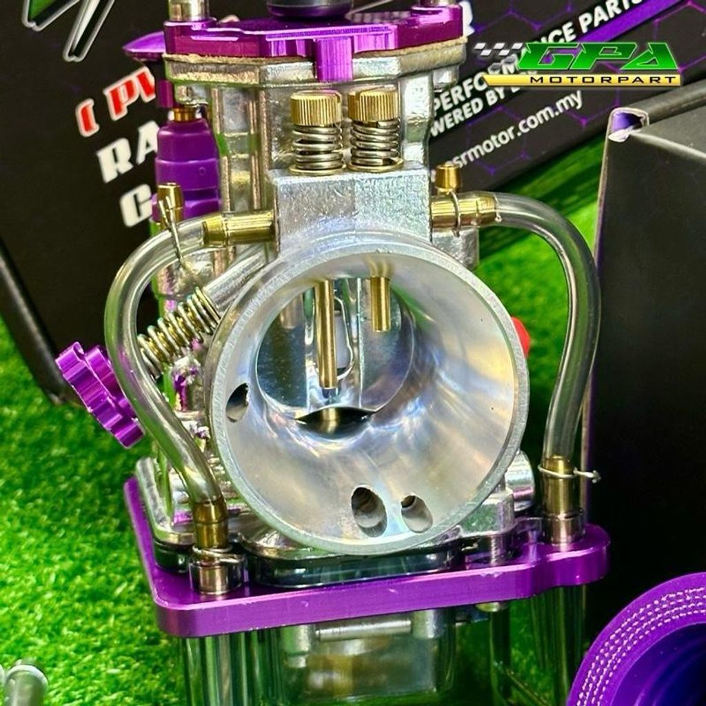 41ef1c8397284b04b0299b2f1d31698e~tplv-aphluv4xwc-origin-jpeg