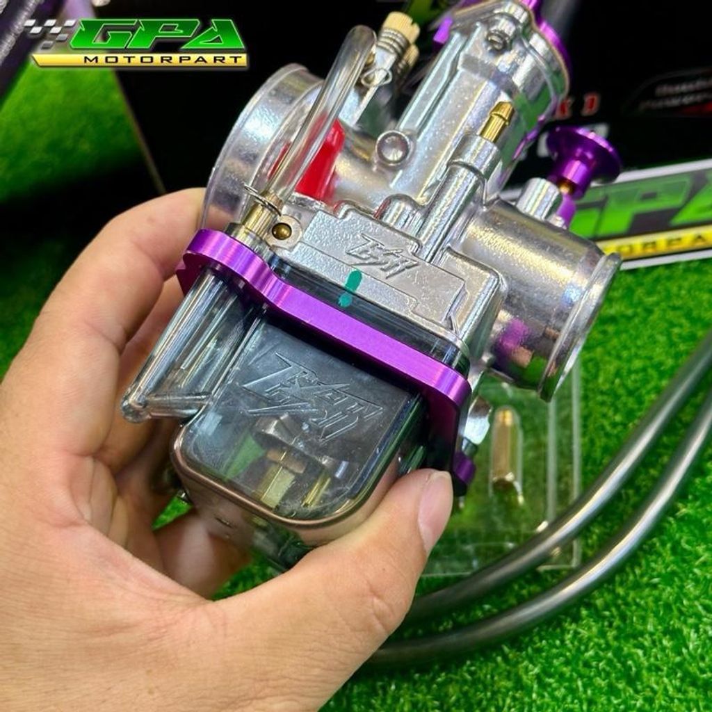 ee69e61e01124546825338d984904eb5~tplv-aphluv4xwc-origin-jpeg