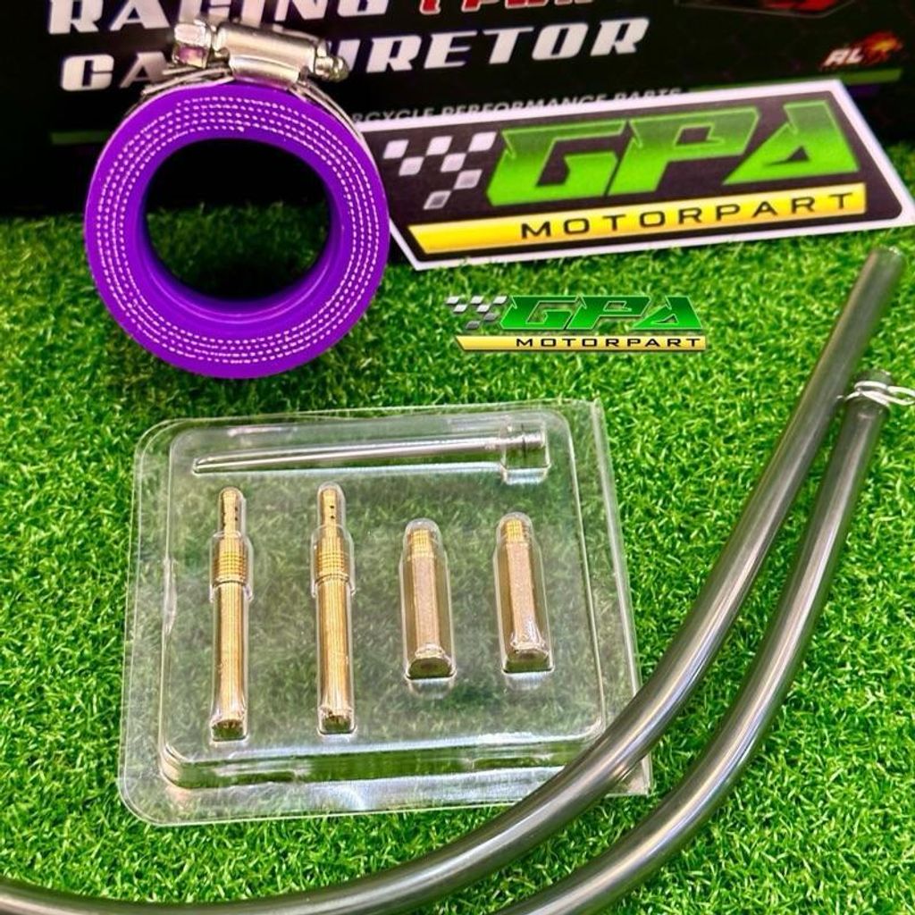 6a13fe149b1846db8dc91f376d1dd2f1~tplv-aphluv4xwc-origin-jpeg