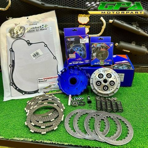 4049b75b27194698acc3473bbd35cf55~tplv-aphluv4xwc-origin-jpeg