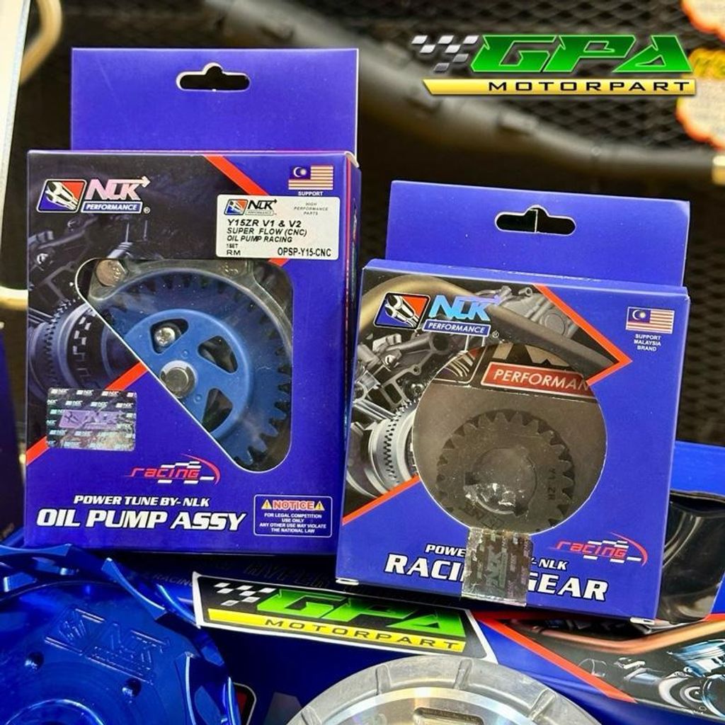 2f30538ddc82461f9f28a8e1be625520~tplv-aphluv4xwc-origin-jpeg