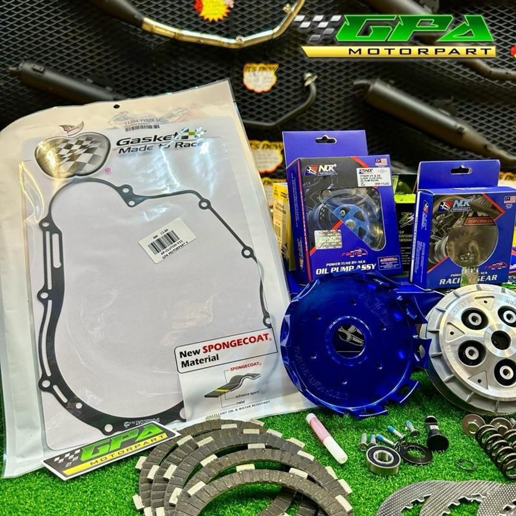 5eaf993020034404a3c5a1e9b7eb04c7~tplv-aphluv4xwc-origin-jpeg