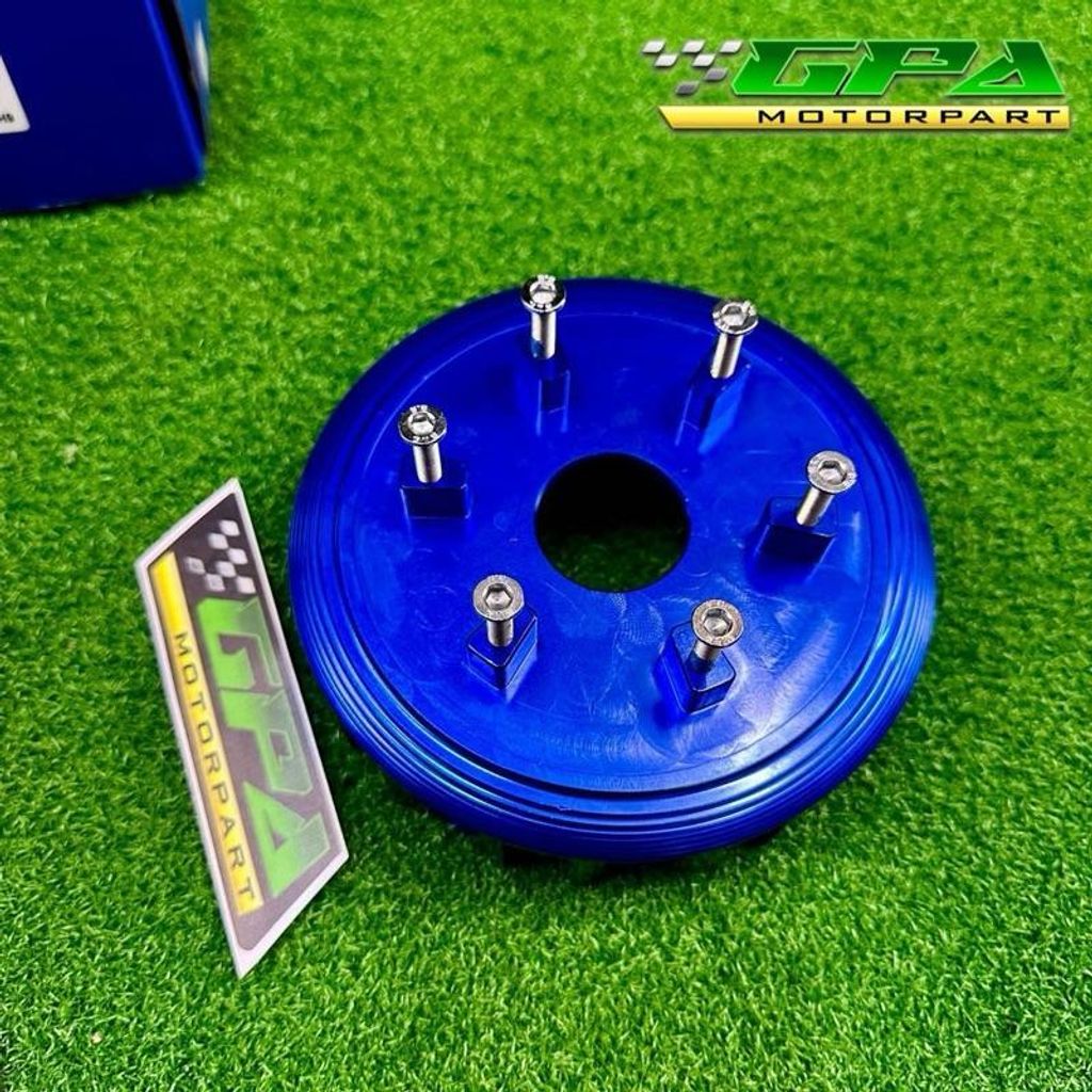 d0de6b0a70544e839737ffa9982a1443~tplv-aphluv4xwc-origin-jpeg