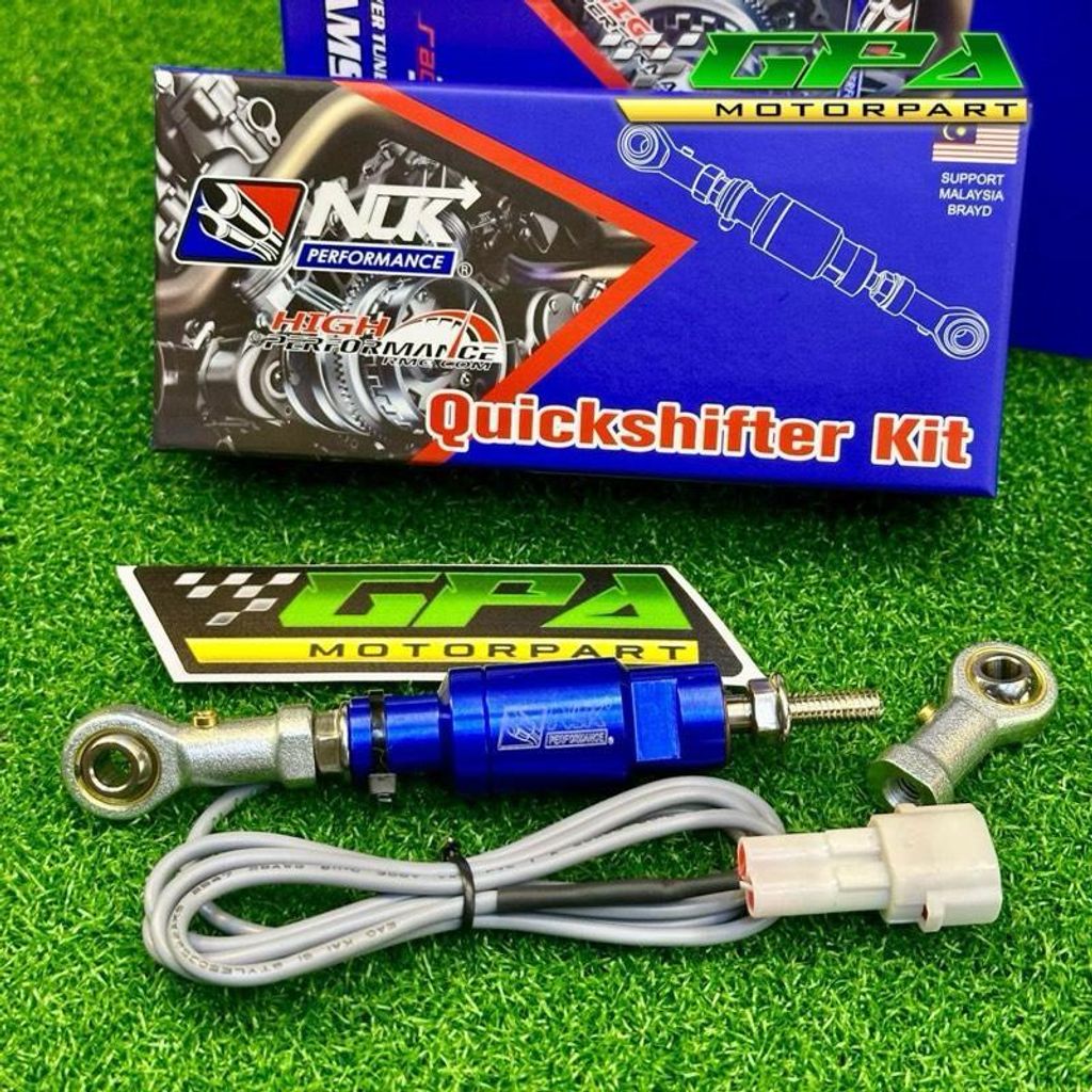 8946342df2d54d24b432034e6fe50ed6~tplv-aphluv4xwc-origin-jpeg