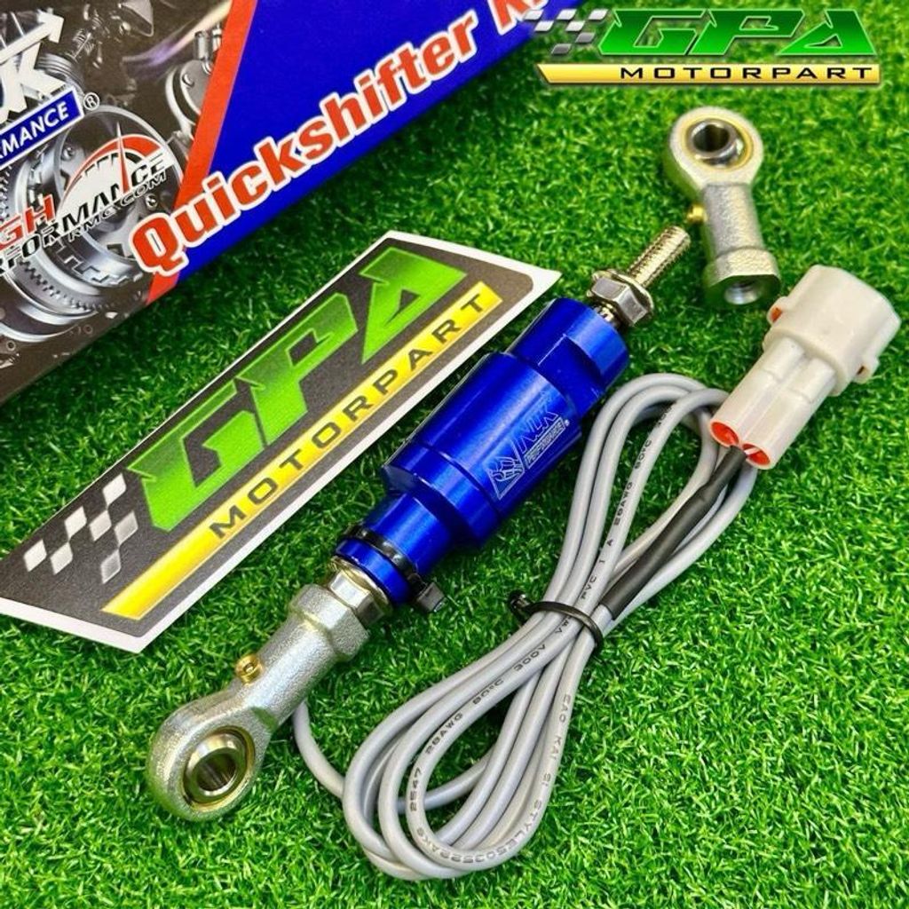 e2243999c1b34ef998aee9c6a158bf69~tplv-aphluv4xwc-origin-jpeg