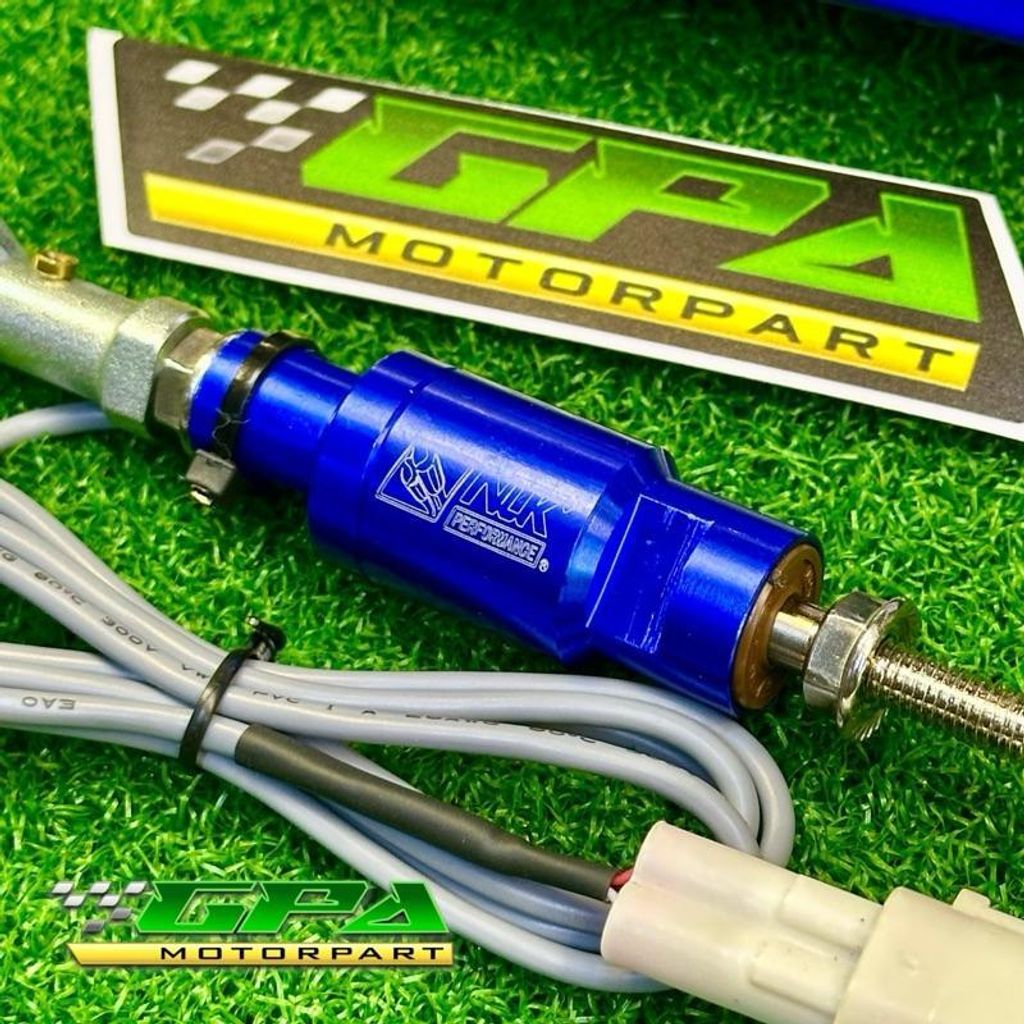 5943bf14feb04a7e973aab1552589421~tplv-aphluv4xwc-origin-jpeg