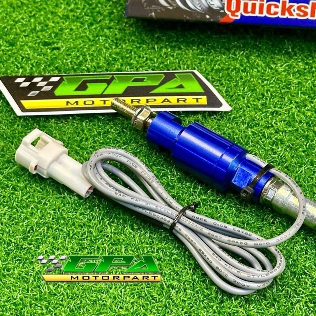 dc0ec81ee2a54eeaa9c2b433e7f01683~tplv-aphluv4xwc-origin-jpeg