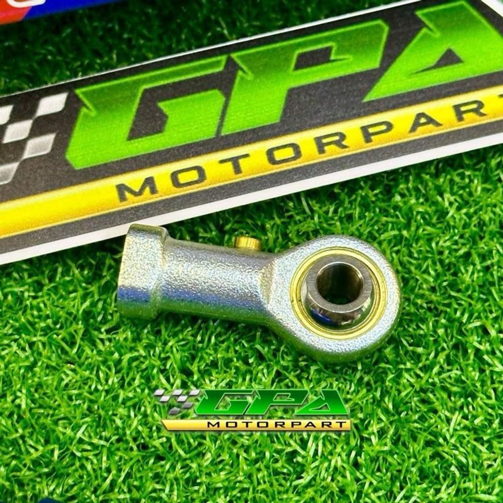 c2e8fe26fdfb468e9c62c0f4f9936af8~tplv-aphluv4xwc-origin-jpeg