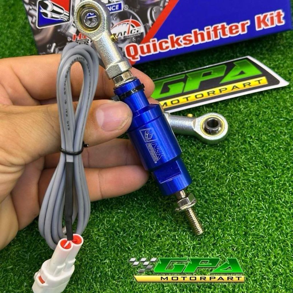 7c6261e2a6d94294b8d1ddcb397ecd7c~tplv-aphluv4xwc-origin-jpeg