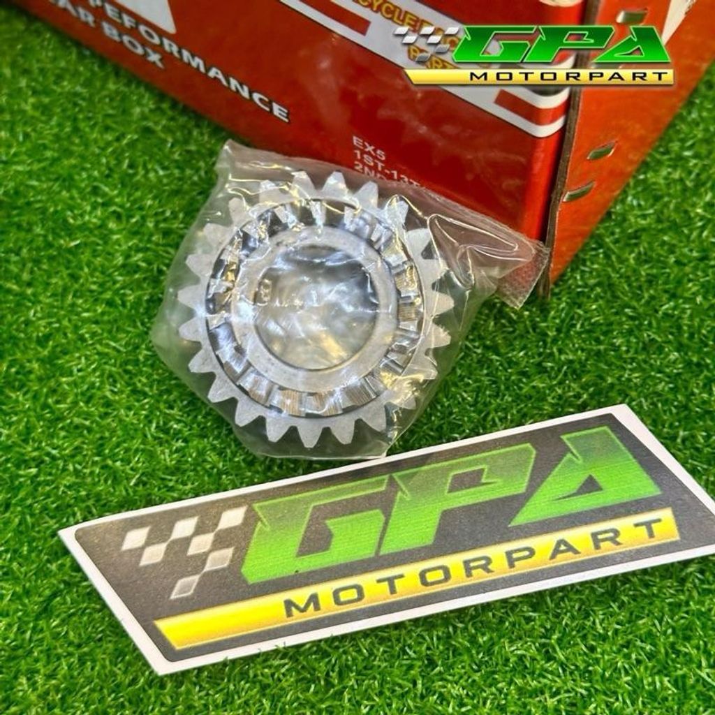 ff3a7d418fd84953ace359865d2b3059~tplv-aphluv4xwc-origin-jpeg