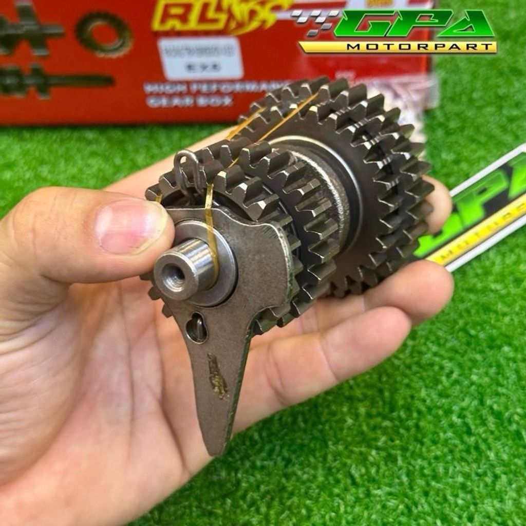 2c1aa277f853413f9ee351eb0434479a~tplv-aphluv4xwc-origin-jpeg