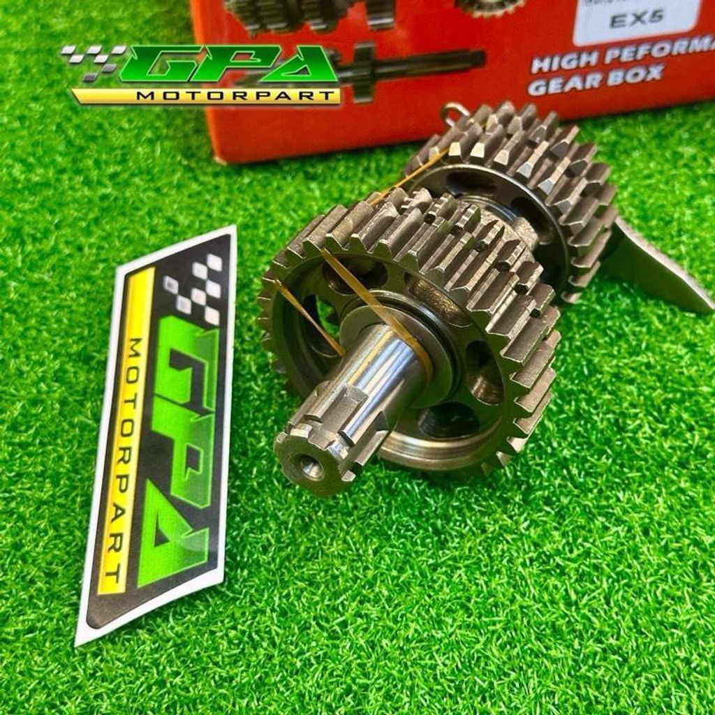 5e71329d54934f5fbca21f5aa5504302~tplv-aphluv4xwc-origin-jpeg