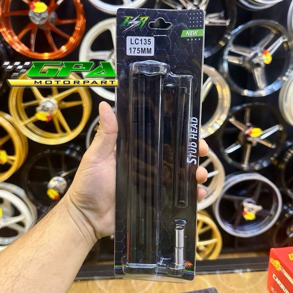 9b7bb6bf3696482ead45acc57be39715~tplv-aphluv4xwc-origin-jpeg