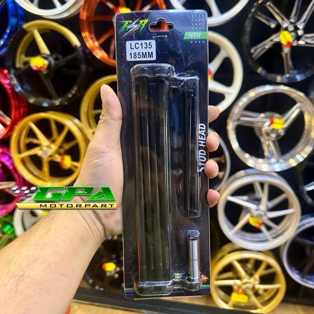 c66fa75895e84236b2fbf2c432631cdd~tplv-aphluv4xwc-origin-jpeg