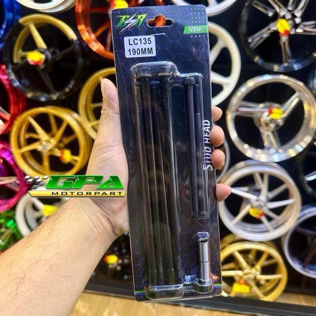 dc6038be11d6446ebf3724de2692a6ae~tplv-aphluv4xwc-origin-jpeg