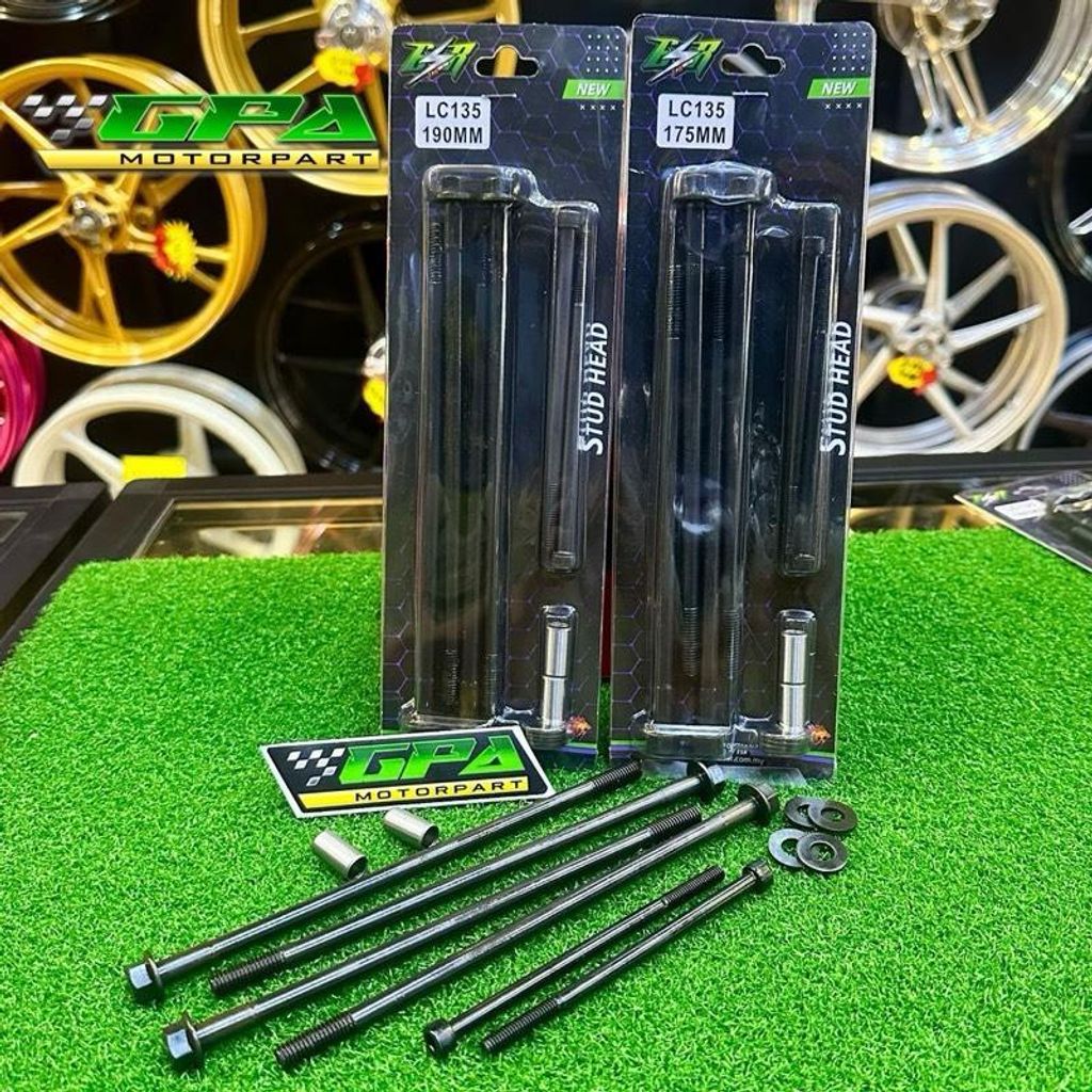 0be8f3bb3f514ed8b2d767b0b433588e~tplv-aphluv4xwc-origin-jpeg