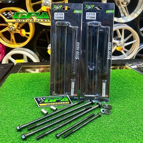 0be8f3bb3f514ed8b2d767b0b433588e~tplv-aphluv4xwc-origin-jpeg