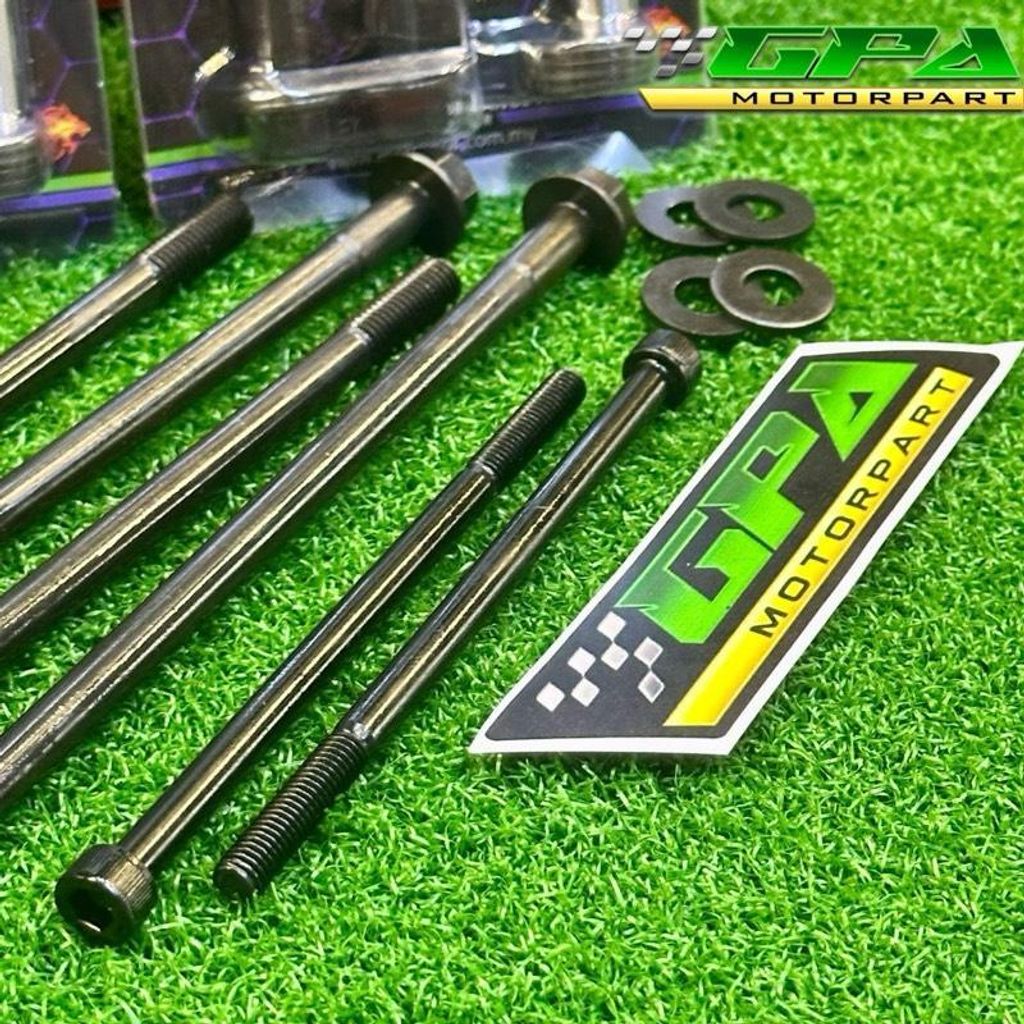 cb36e24b70ac44f89e38eef9ef93baf6~tplv-aphluv4xwc-origin-jpeg