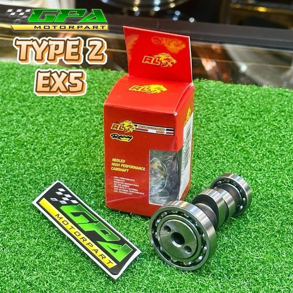 7baa141308b147e6854faf689b7d2f92~tplv-aphluv4xwc-origin-jpeg