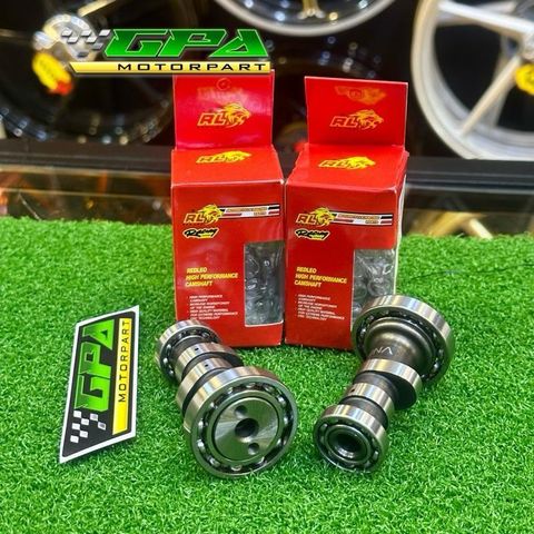 1d73f00db6c549a1b3d46356695d1a5d~tplv-aphluv4xwc-origin-jpeg